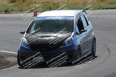 media/Nov-03-2023-Club Racer Events (Fri) [[fd9eff64e3]]/Green/Head On/